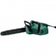 Электропила Bosch UniversalChain 40-16&quot; в Йошкар-Оле
