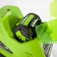 Культиватор аккумуляторный GreenWorks G40TLK6 в Йошкар-Оле