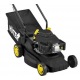 Газонокосилка Huter GLM-420LT в Йошкар-Оле