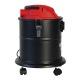 Промышленный пылесос EVOline ASH 120 в Йошкар-Оле