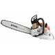 Бензопила Stihl MS 362 20&quot; в Йошкар-Оле