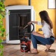 Пылесос для золы Lavor Ashley 411 в Йошкар-Оле