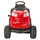 Садовый трактор Mountfield MTF 98H в Йошкар-Оле