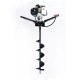Мотобур (бензобур) Alteco GGD 2311 (GGD 1800) в Йошкар-Оле