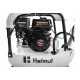 Виброплита бензиновая Helmut RP120 в Йошкар-Оле