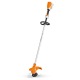 Аккумуляторный триммер Stihl FSA 60 R SET в Йошкар-Оле