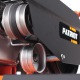 Мотоблок Patriot МБП-7.0/900 в Йошкар-Оле