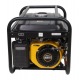 Бензогенератор Habert HT3900EB 2.8 кВт в Йошкар-Оле