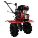 Мотоблок Weima WM900M с двигателем Loncin 168FB 6.5 л.с. в Йошкар-Оле