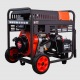 Дизельгенератор A-iPower AD5500EA 5 кВт в Йошкар-Оле