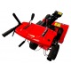 Снегоуборщик Brait BR-1176ELWS-6 в Йошкар-Оле