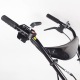 Бензиновый культиватор Patriot T 7,0/600 FB PG Крот-II в Йошкар-Оле