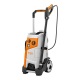 Мойка высокого давления Stihl RE 170 в Йошкар-Оле