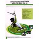 Культиватор Profpark MOD 30 XM 50 в Йошкар-Оле