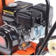 Виброплита бензиновая Patriot VT-60LB в Йошкар-Оле