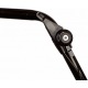 Культиватор Eurosystems Euro-5 EVO RM S/R Honda GX160 в Йошкар-Оле