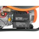 Бензогенератор Sturm PG87631E 6 кВт в Йошкар-Оле