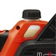 Аккумуляторная пила Black+Decker GKC3630L20-12&quot; в Йошкар-Оле