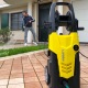 Мойка высокого давления Lavor Ikon 160 Plus в Йошкар-Оле