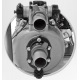 Бензиновая мотопомпа Carver CGP 3050 H в Йошкар-Оле