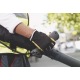 Воздуходувка бензиновая Husqvarna 578BTF в Йошкар-Оле