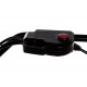 Газонокосилка электрическая Einhell GC-EM 1536 в Йошкар-Оле