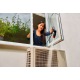 Мойка высокого давления Bosch EasyAquatak 100 в Йошкар-Оле