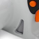 Электропила Stihl MSE 210 C-BQ-16 в Йошкар-Оле