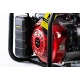 Бензогенератор Alteco APG 9800 TE 7 кВт в Йошкар-Оле