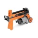 Электрический дровокол Villartec LS 370 в Йошкар-Оле