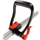 Высоторез аккумуляторный Einhell PXC GE-LC 18 Li T-Solo в Йошкар-Оле