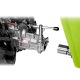 Бензиновая сенокосилка Grillo GF 2 с двигателем Honda в Йошкар-Оле