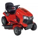 Садовый минитрактор Craftsman 20380 в Йошкар-Оле