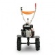 Мотоблок Villartec TB880 в Йошкар-Оле