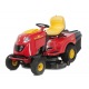 Cадовый минитрактор Wolf-Garten 105.175 H (RTG) в Йошкар-Оле