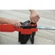 Аккумуляторная пила Black+Decker GKC3630LB-12&quot; (без аккумулятора и зарядного устройства) в Йошкар-Оле