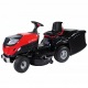 Садовый минитрактор Efco EF 86R/14,5 K в Йошкар-Оле