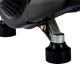 Бензогенератор DDE G095 0.65 кВт в Йошкар-Оле