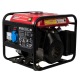 Инверторный генератор DDE DPG2051i 1.6 кВт в Йошкар-Оле