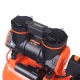 Компрессор безмасляный Patriot KDS 280 F24 в Йошкар-Оле