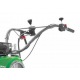 Культиватор Caiman Vario 70C в Йошкар-Оле