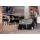 Подметальная машина Karcher KM 85/50 W G в Йошкар-Оле