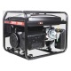 Бензогенератор A-iPower Lite AP5500 5 кВт в Йошкар-Оле