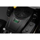 Садовый минитрактор Caiman Rapido Max 2WD 97D2C2 в Йошкар-Оле