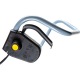 Газонокосилка электрическая Efco LR 48 PE Comfort Plus в Йошкар-Оле