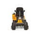 Райдер Stiga Park Pro 540 IX в Йошкар-Оле