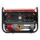Бензогенератор MTX RS-4000 2.8 кВт в Йошкар-Оле