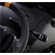 Садовый трактор McCulloch M125-97T в Йошкар-Оле