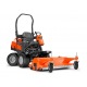 Садовый райдер Husqvarna P525DX в Йошкар-Оле