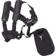Бензокоса (бензиновый триммер) Huter GGT-2900S Pro в Йошкар-Оле